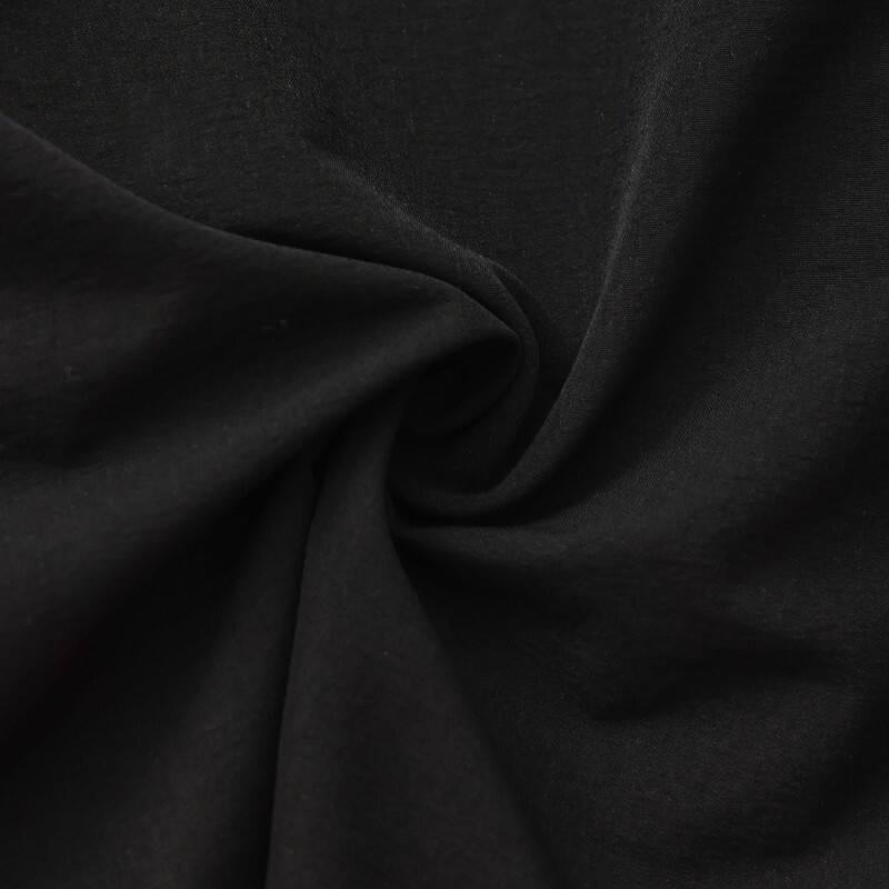 Men's Performance Knit Button-Down - Moisture Wicking Active-Leisure Tech Shirt
