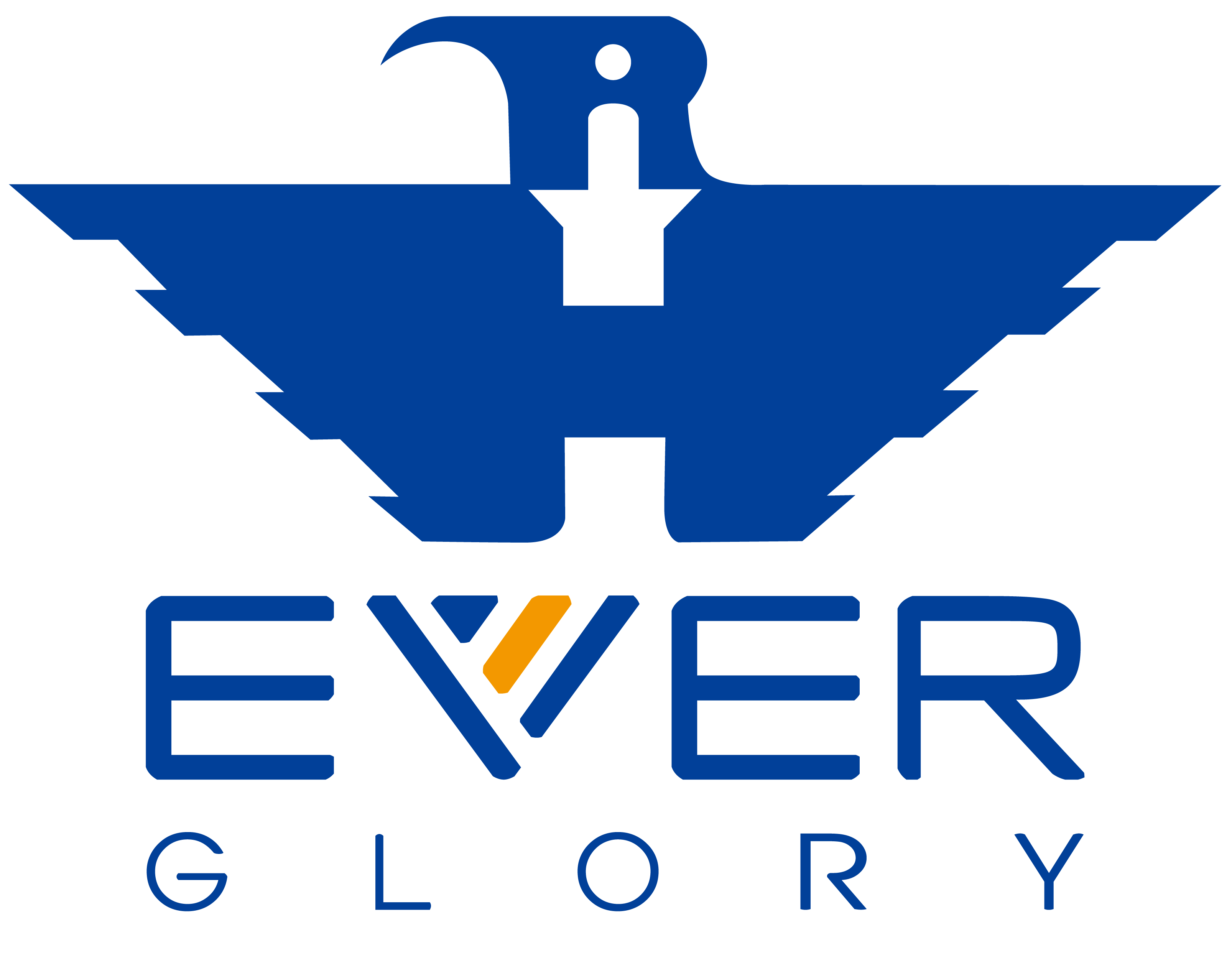 Ever-glory International Group Apparel Inc.