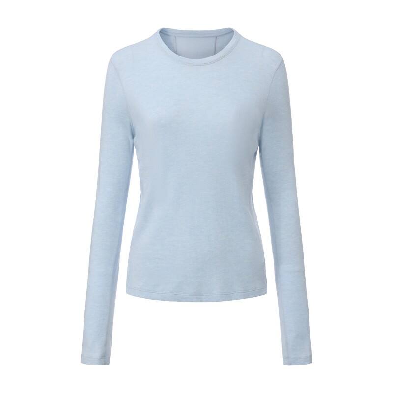 What Are the Benefits of Using Sweat-Wicking Materials in Sports Apparel?