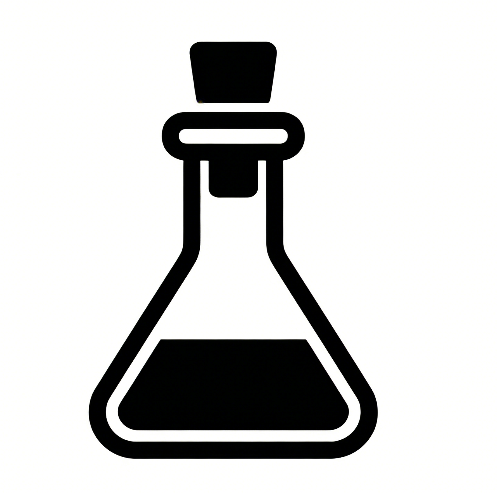 restricted substances screening