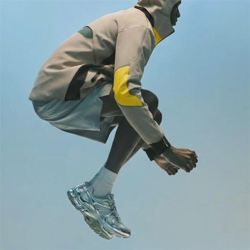 Urban Active