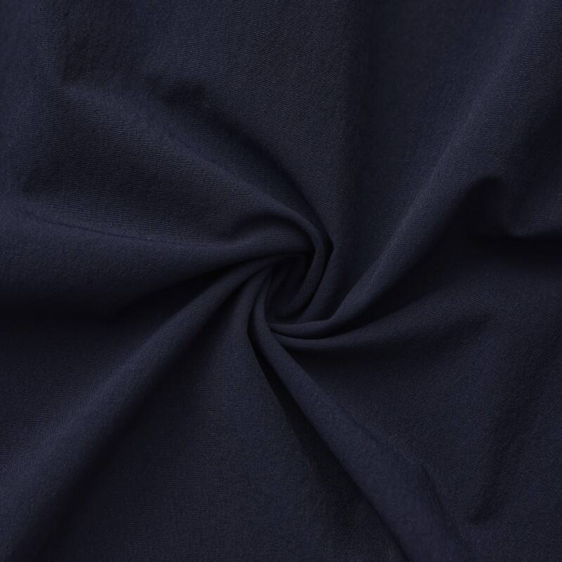 Women's Technical A-Line Maxi Skirt - Water-Repellent Utility Skirt with Integrated Buckle Belt