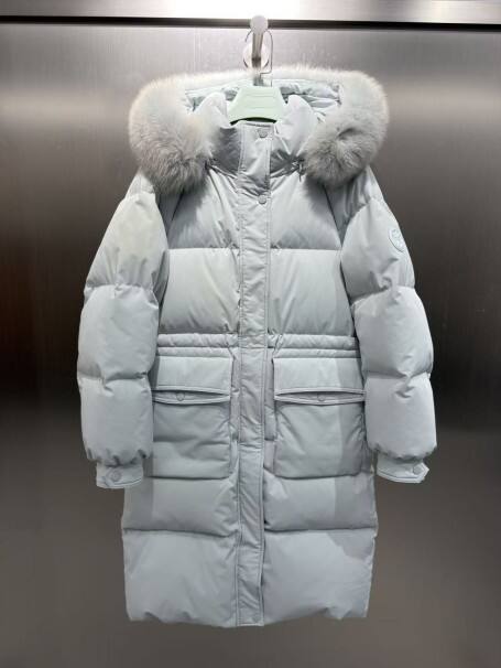 Where to Find the Best Deals on Wholesale Female Puffer Jackets