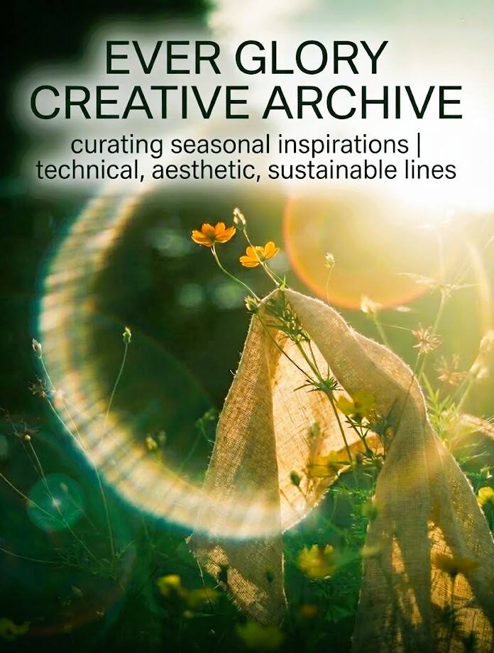 catalog-3