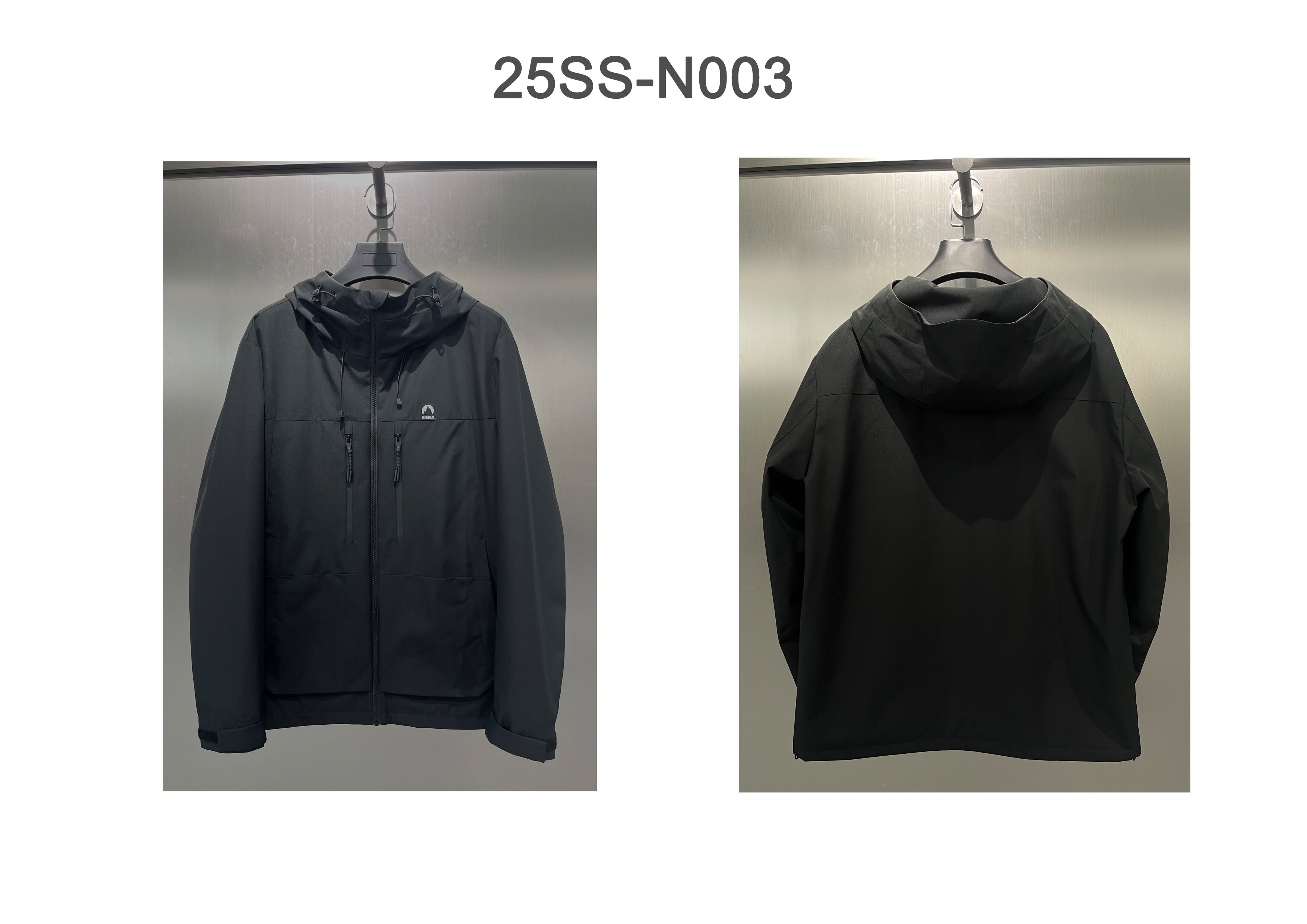 How to Effectively Market Custom Windbreaker Jackets to Your Audience