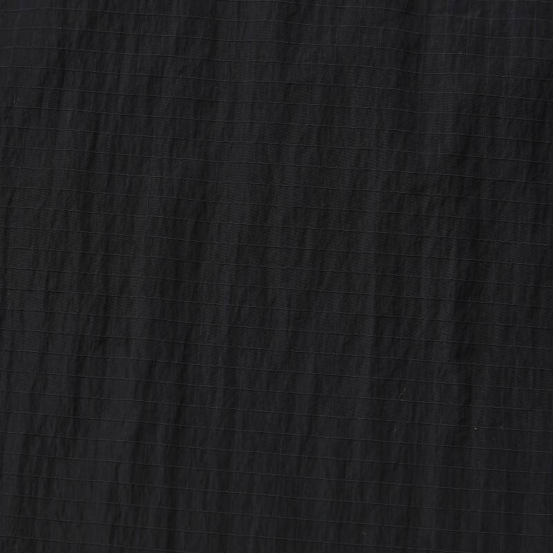 Men's Lightweight Technical Shirt - Moisture-Wicking  shirt with Mesh Pocket