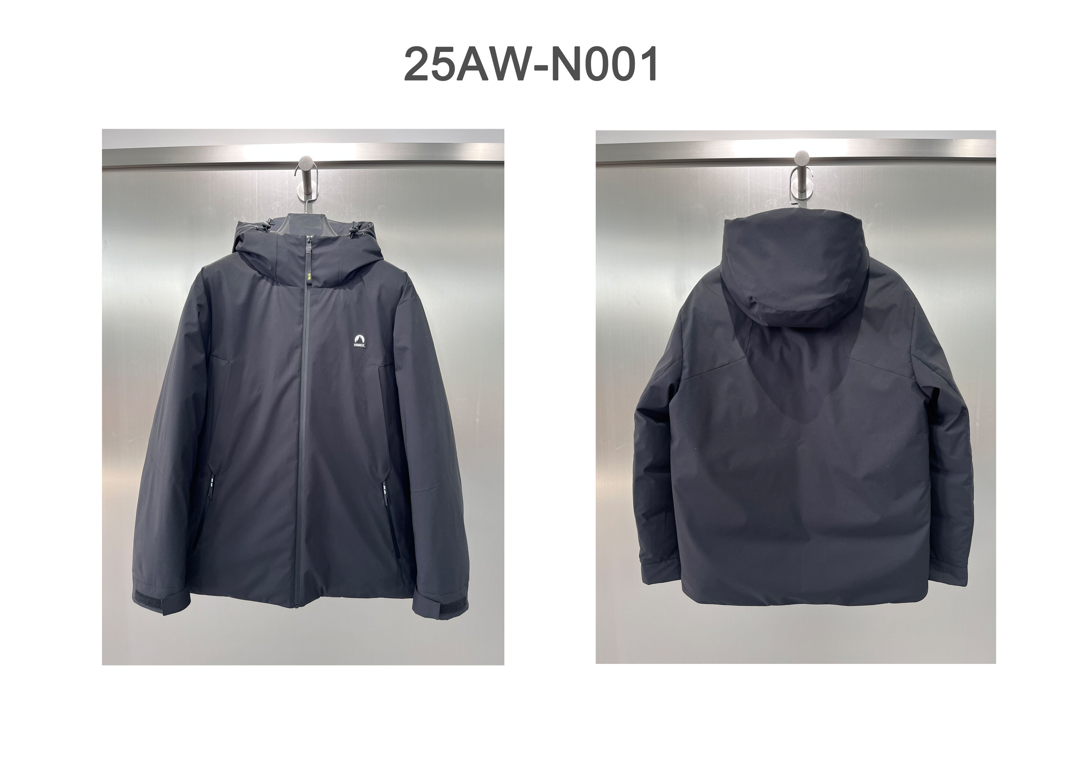 What Are the Top Features to Look for in Men's Fleece Jackets?