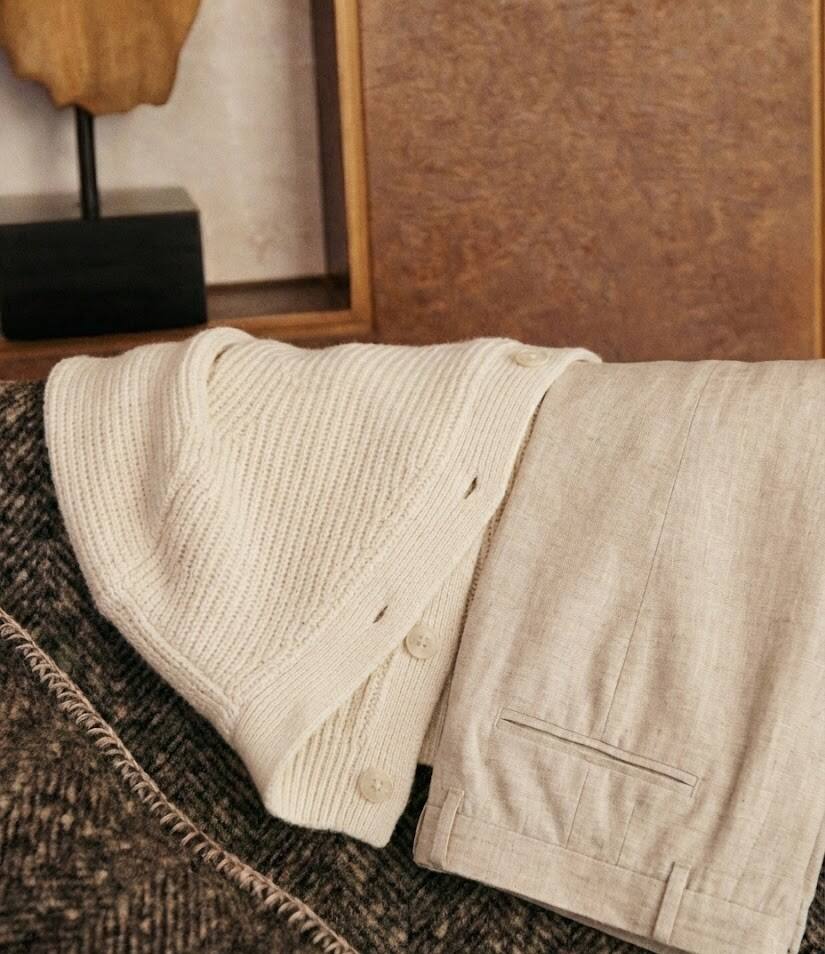 3d sample-3