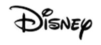 brand-logo