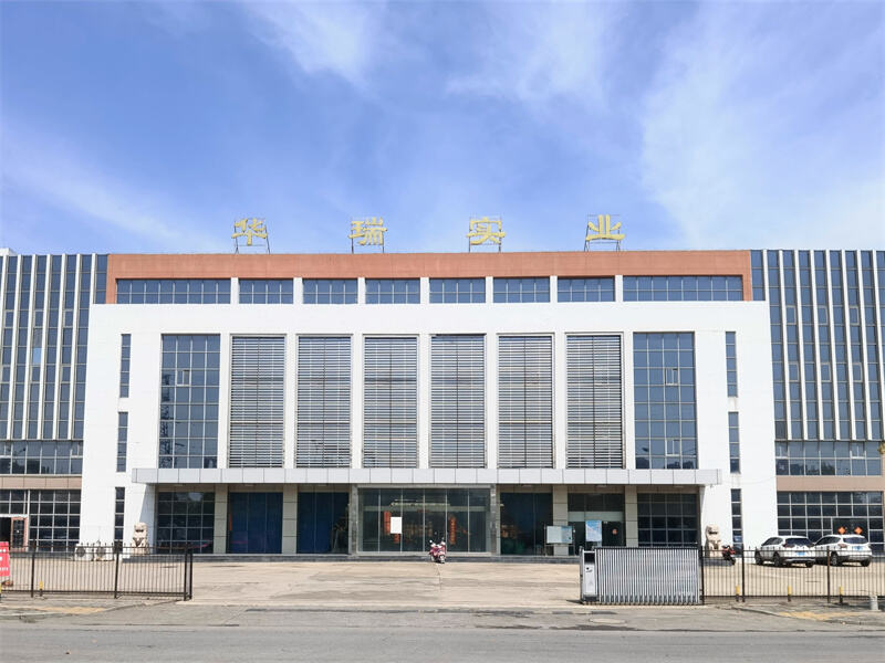 2000S