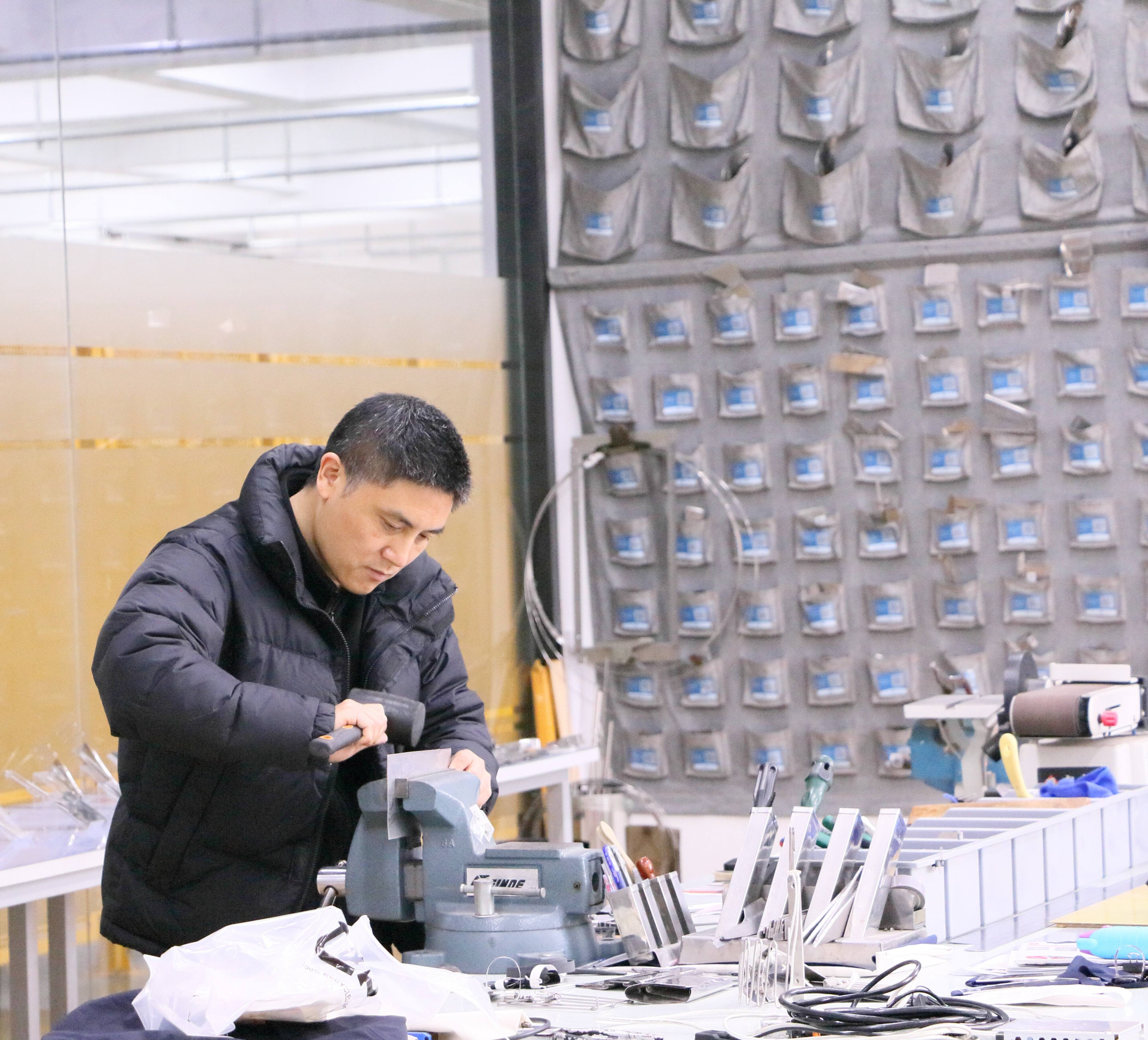 smart tools engineering-1