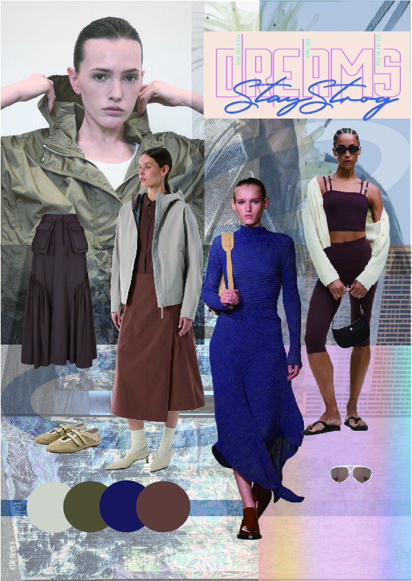 catalog-1