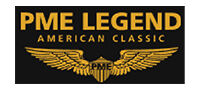brand-logo