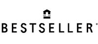 brand-logo