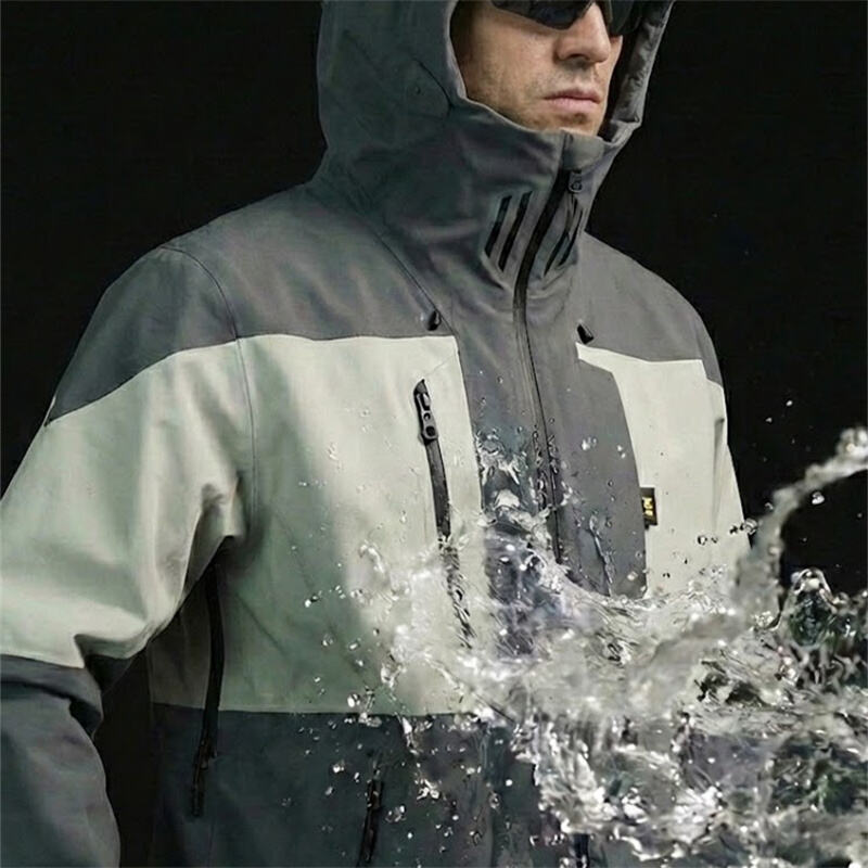 Outdoor Tech
