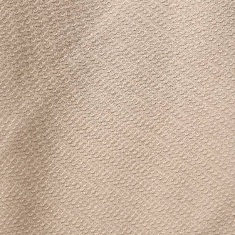 Men's Slim-Fit Textured Chinos - Premium Micro-Weave Urban Commuter Trousers
