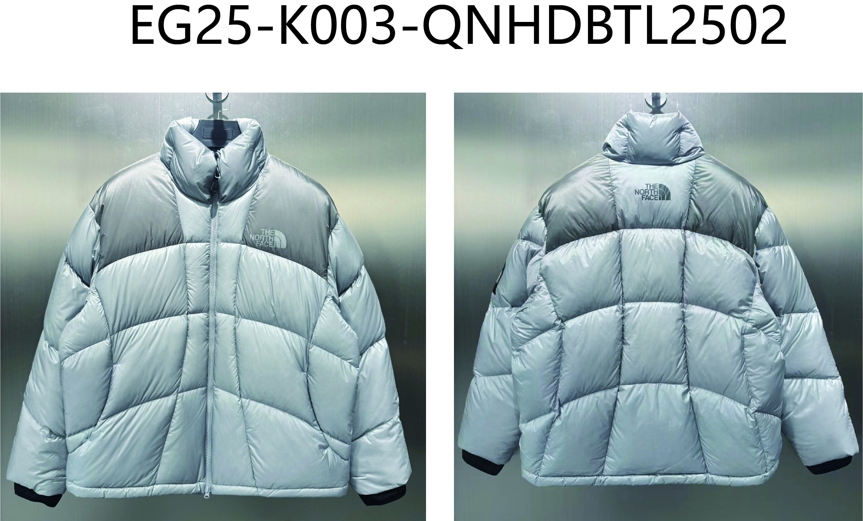What Are the Common Quality Issues to Avoid When Buying Puffer Jackets?