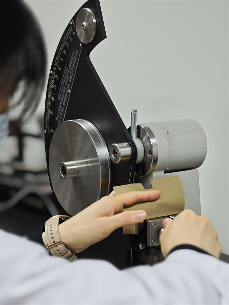 inhouse testroom-0