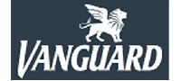 brand-logo