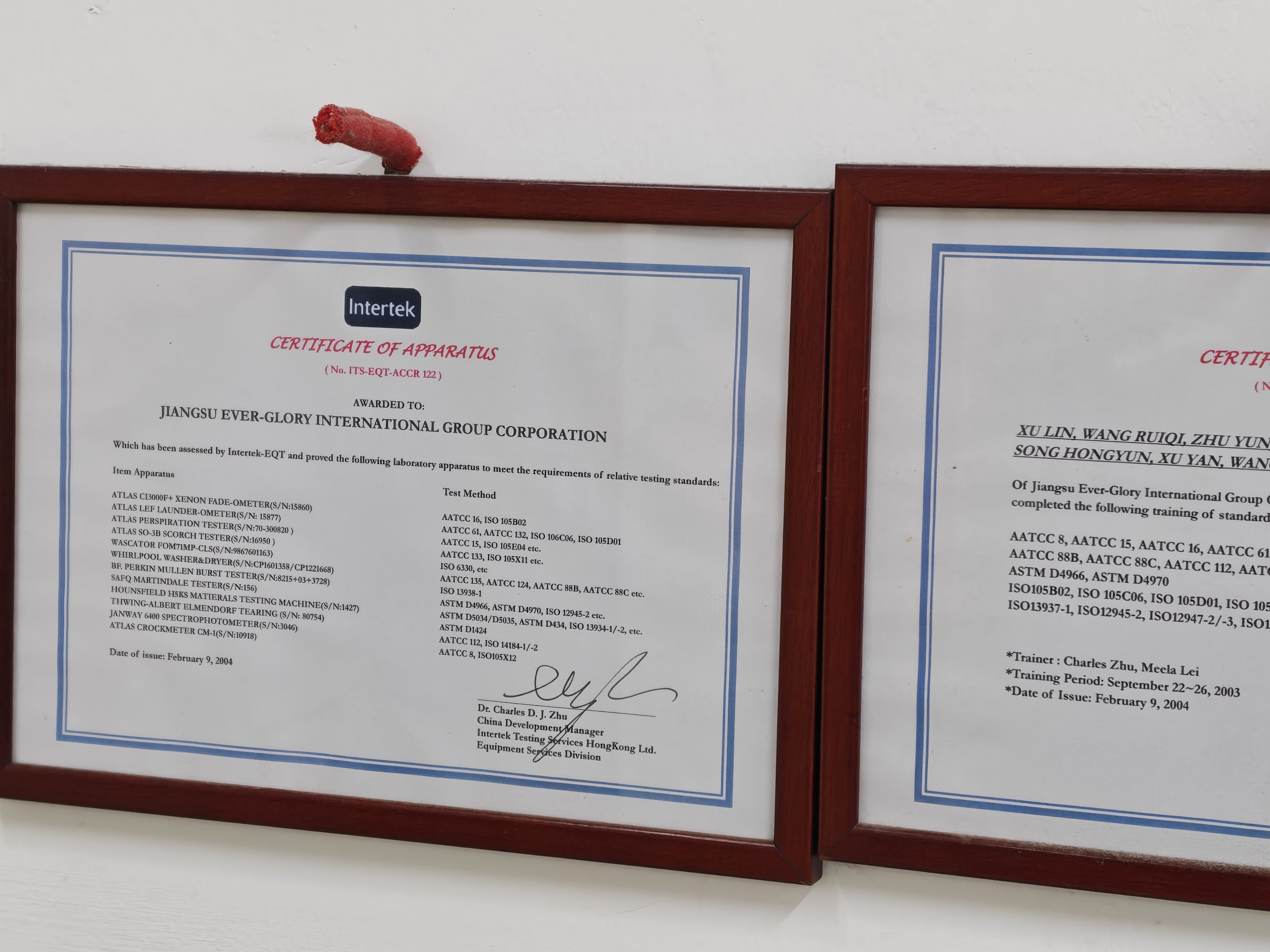certifications-0