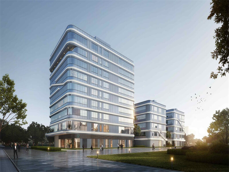 3-Ever Glory Apparel Group Breaks Ground on New Global Headquarters in Shanghai (3).jpg