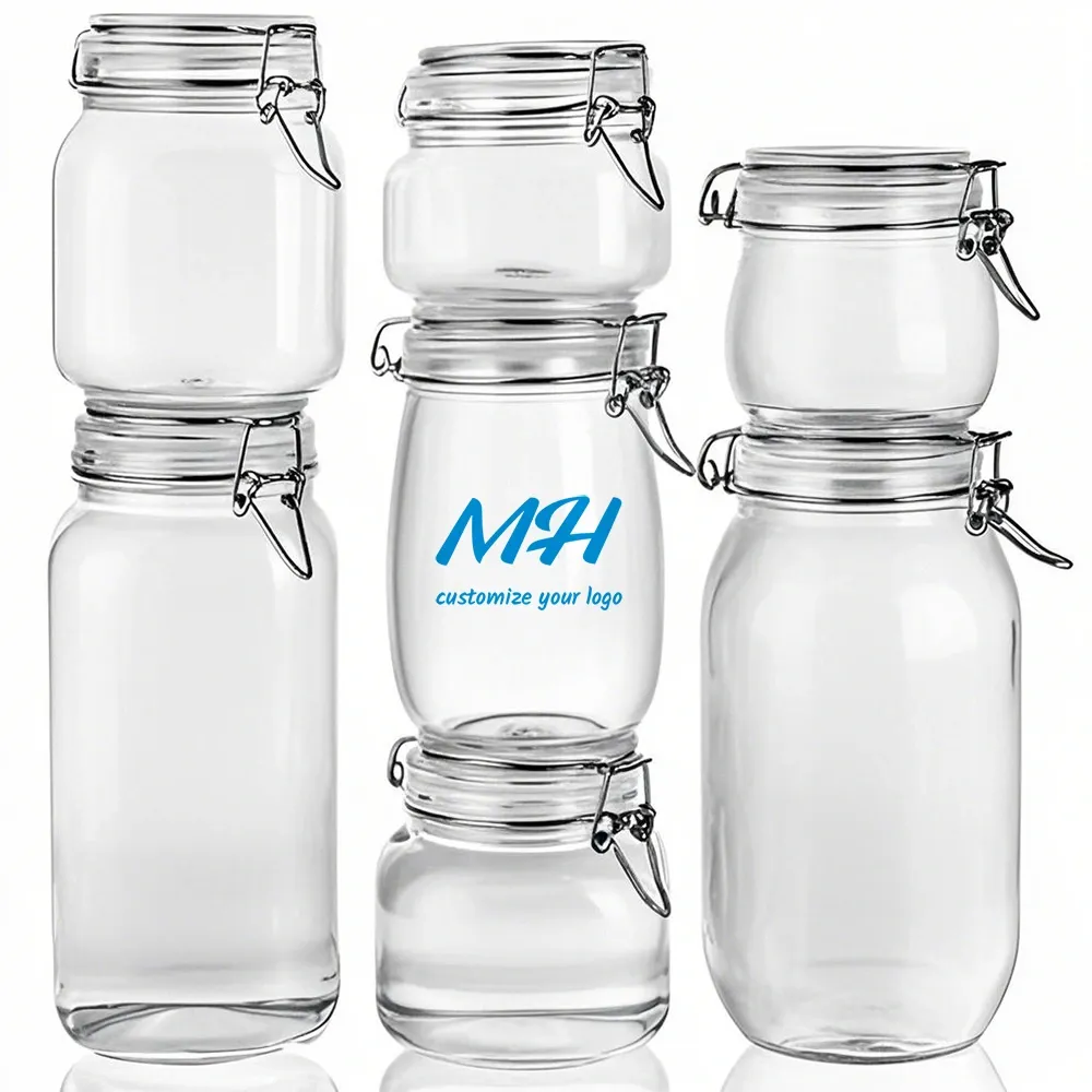 כדים לאחסון