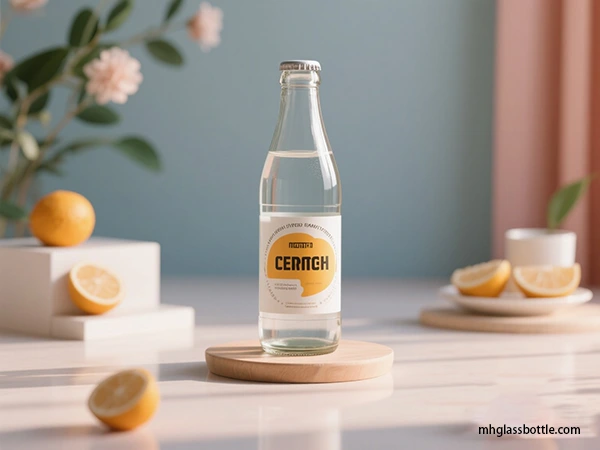 Need Quality Wholesale Glass Bottles for Your Business?