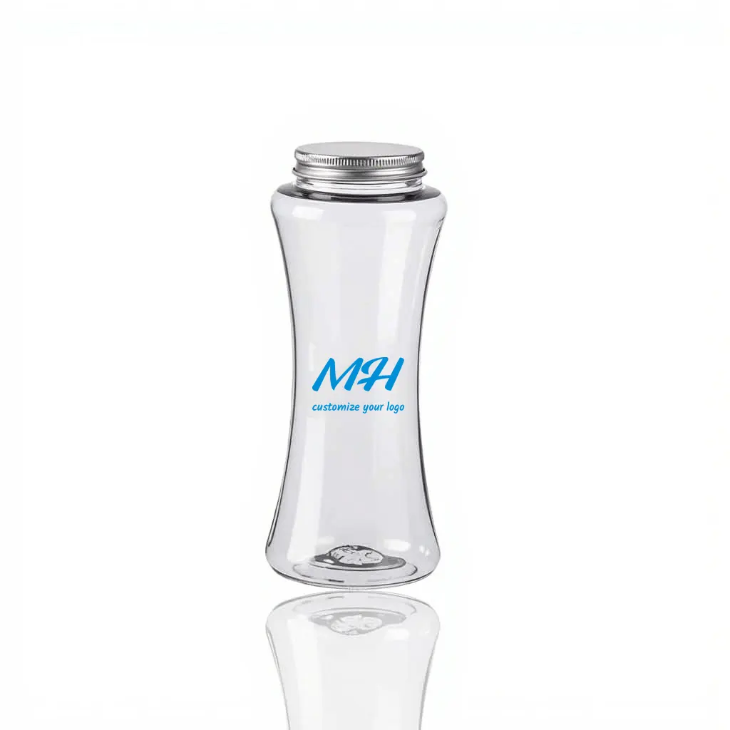 75ml Glass Containers Jars - Honey Jars for Bulk Orders