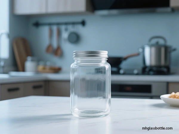 Bạn Đang Tìm Chai Thủy Tinh Chất Lượng Để Bán Sỉ?