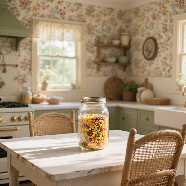 Five Customization Tips for Bulk Mason Jar Orders