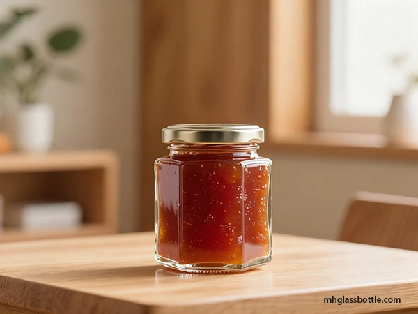 Where to Buy 4 Ounce Jam Jars in Bulk: Complete Business Guide?