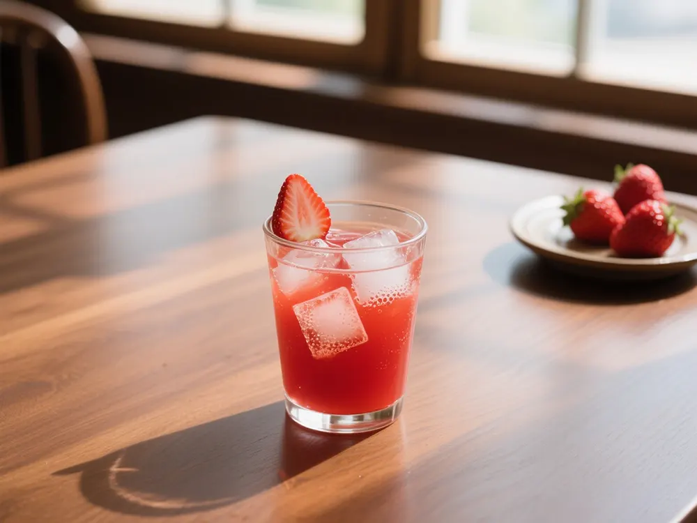 Glass Bottles vs. Plastic Bottles: A Comprehensive Comparison
