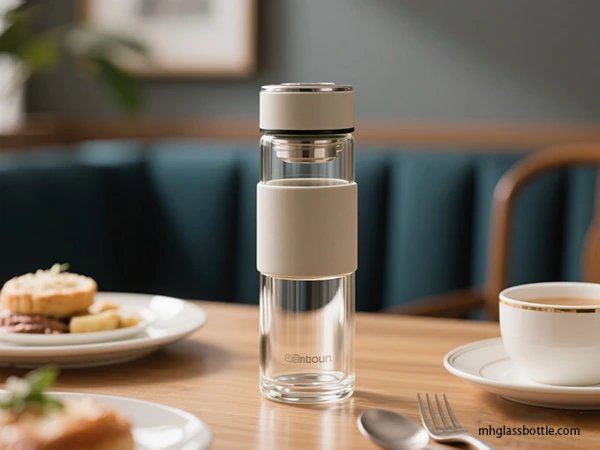 How Many Water Bottles to Drink A Day?