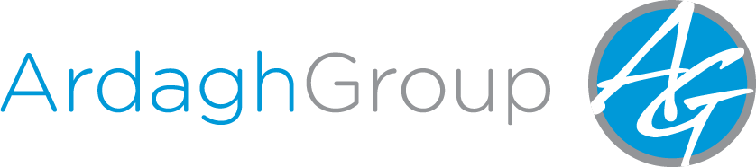 top 10 glass bottle manufacturers in the USA - Ardagh Glass Packaging-logo.png
