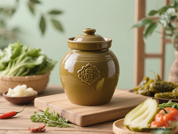 pickling jar chinese 4.webp