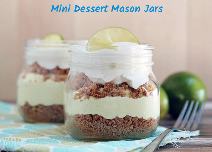 mini mason jars with dessert mh2.jpg