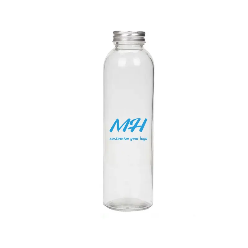 glass water bottles wholesale, cosmetic glass bottles wholesale01.webp