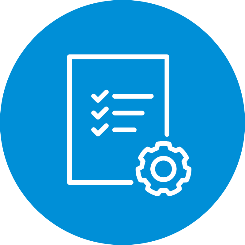 MOQ גמיש להתאמה לשלבים שונים של העסק