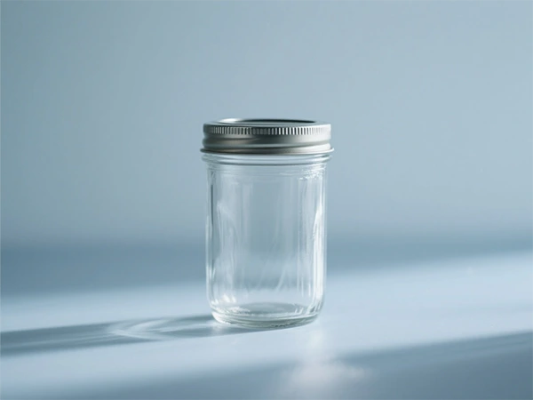 Creative Ways to Use Glass Mason Jars in Marketing Your Brand