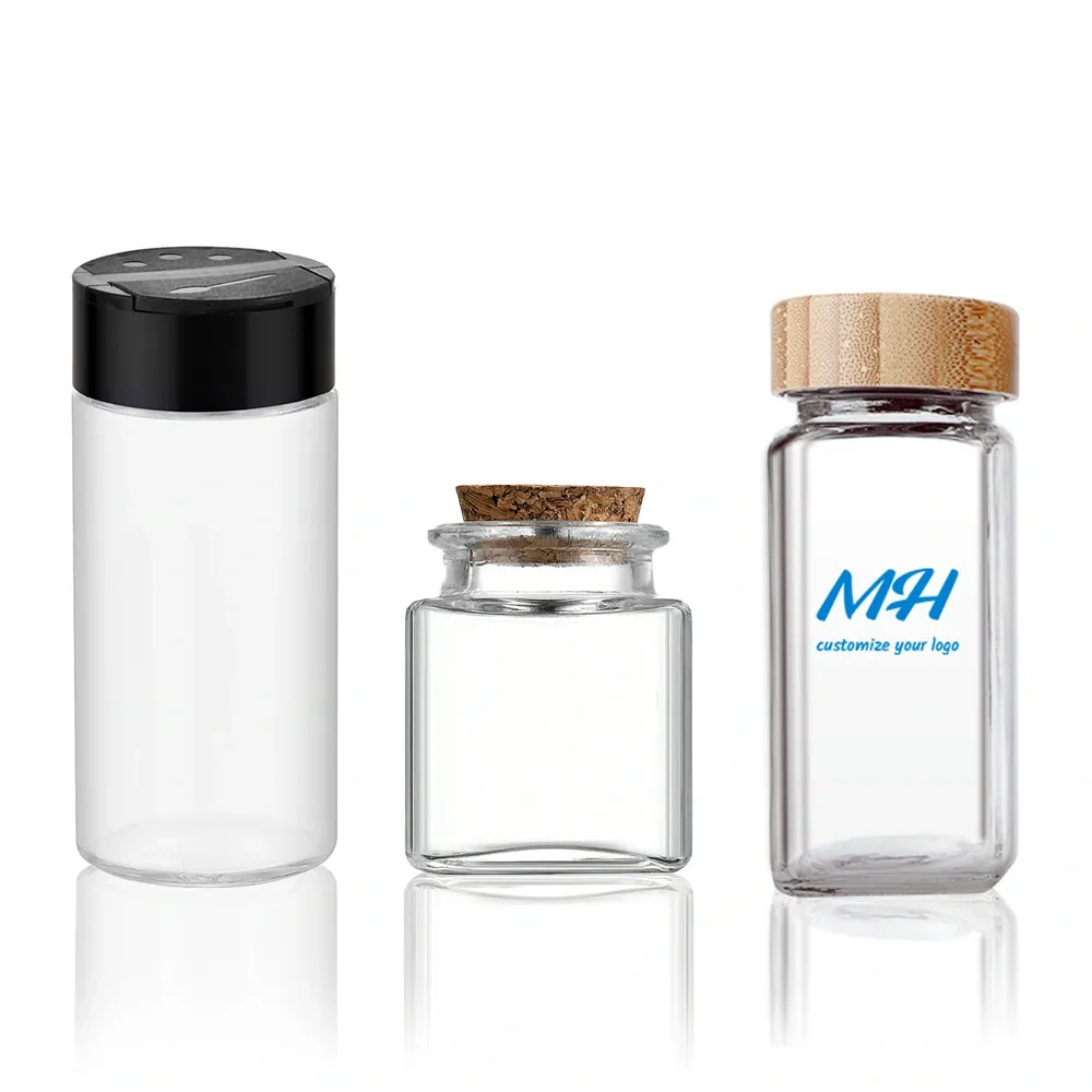 קופסאות לבזיל