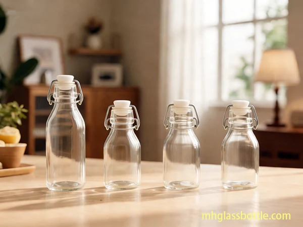 Case Study: Helping a Brazil Honey Jar Dealer Solve Export Packaging and Breakage