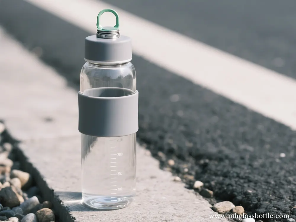 custom glass water bottles (2).webp
