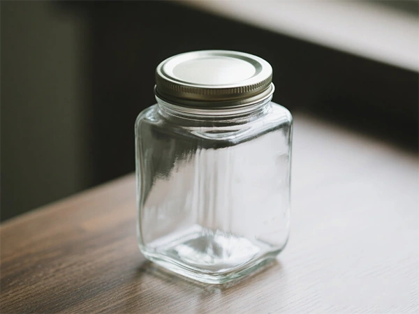 The Hidden Truth: Why Mason Jar Ounce Capacity Matters