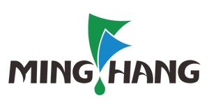 top 10 glass bottle manufacturers in the USA - Minghang