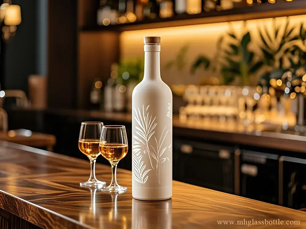 how many glasses of wine in a bottle (4).webp