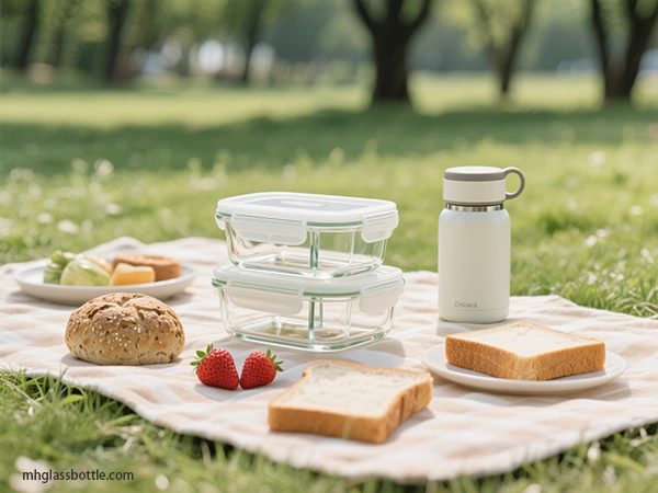 Bulk Buying Guide for Popular Lunch Box Brands