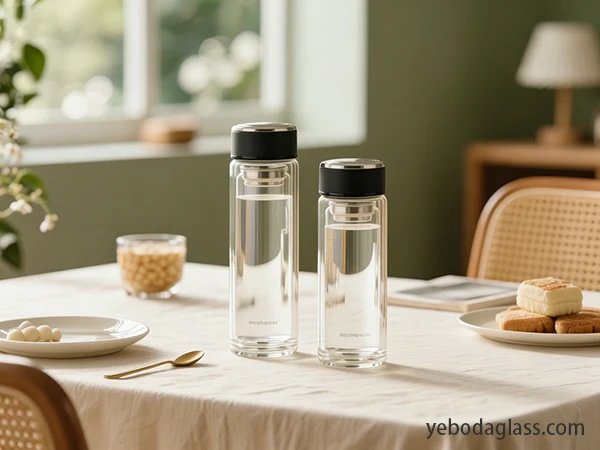 Does 'Overpress' on the Finish Affect Induction Sealing of a Water Bottle Cap?