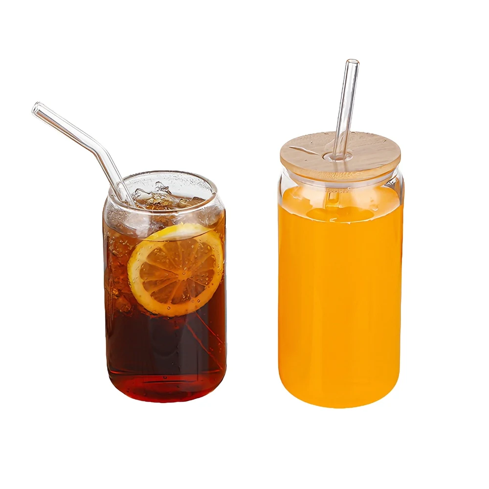 Wholesale Juice Glass Bottles for Beverage Brands