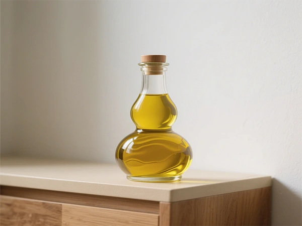 Top 5 Oil Bottle Designs That Enhance Your Kitchen Decor