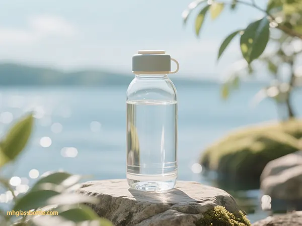 The Ultimate Guide to Selecting Premium Glass Bottle Suppliers for Your Brand​